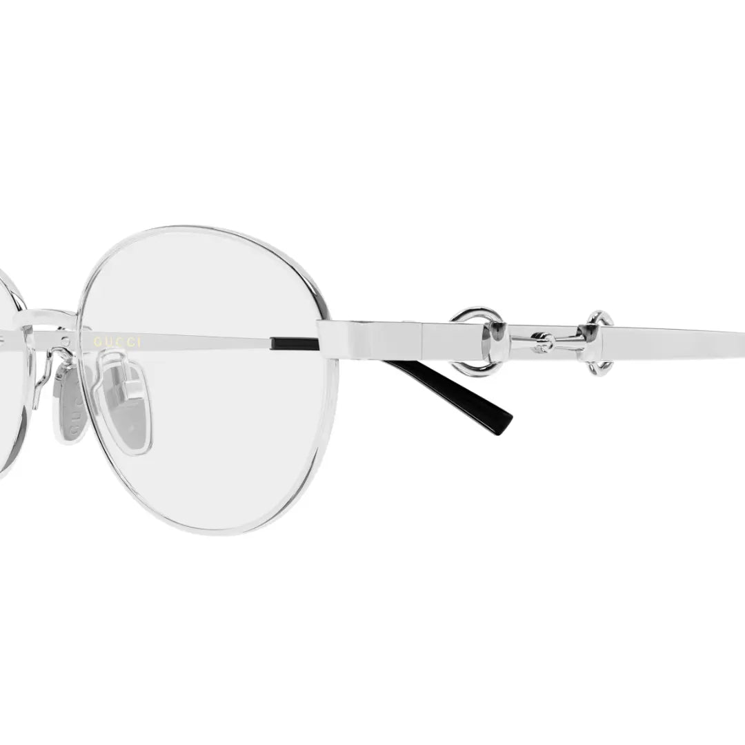 GUCCI GG2221OK OCCHIALI DA VISTA