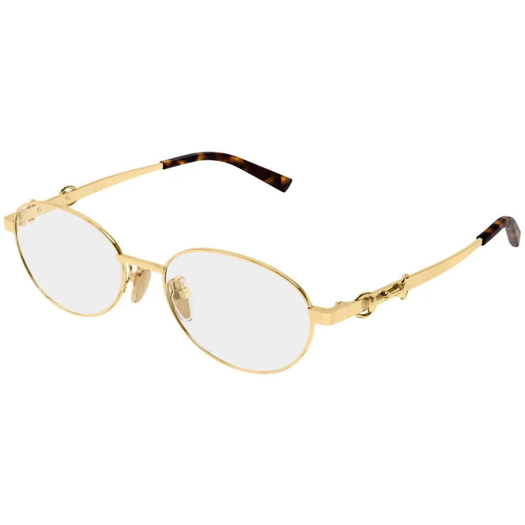 GUCCI GG2221OK OCCHIALI DA VISTA