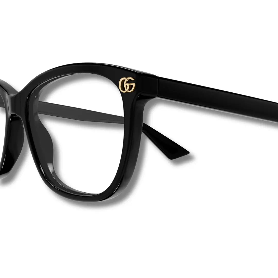 GUCCI GG2113OA OCCHIALI DA VISTA
