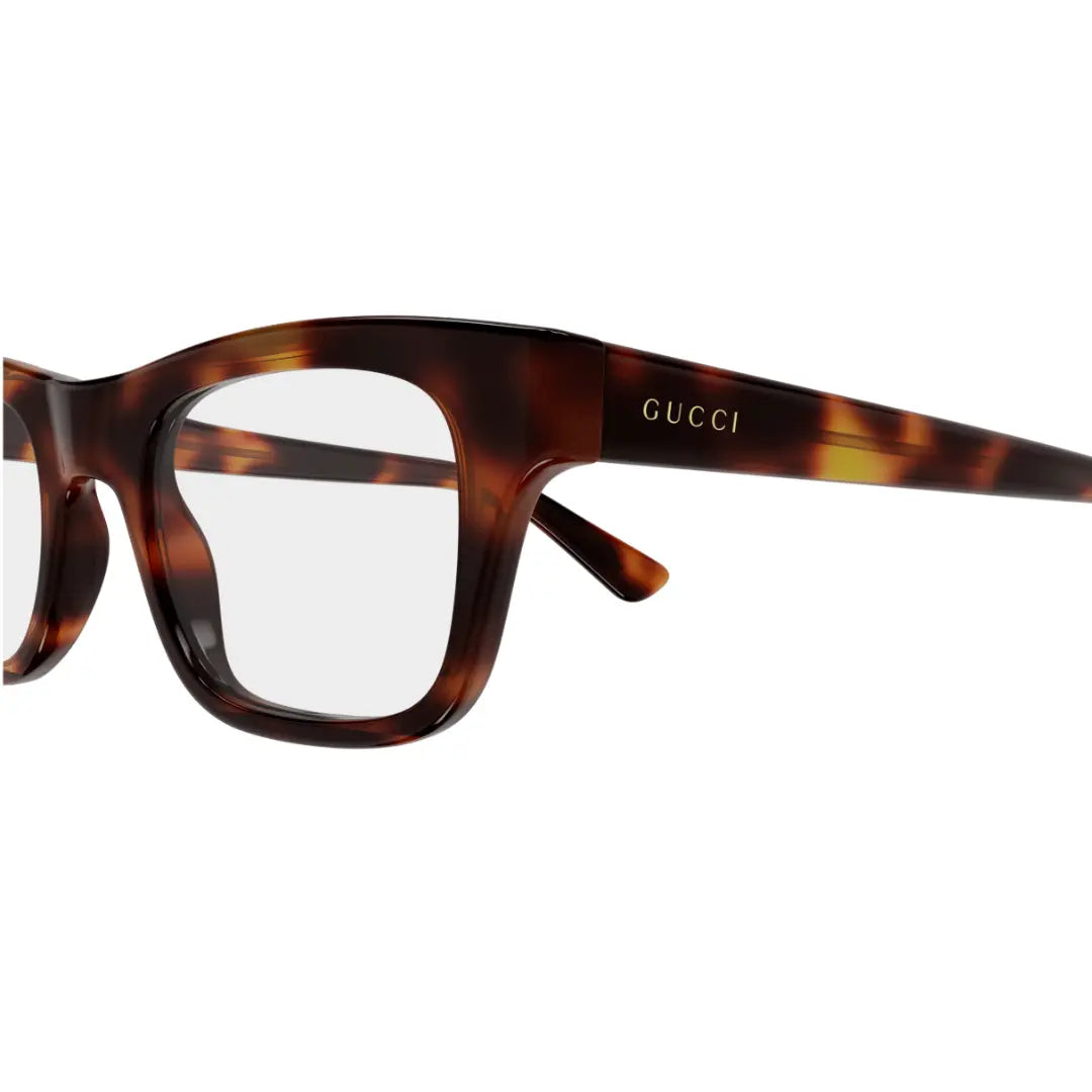 GUCCI GG2244O OCCHIALI DA VISTA