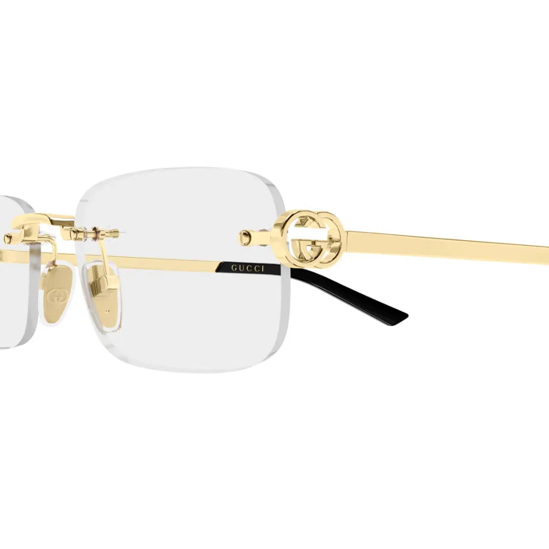 GUCCI GG2231O OCCHIALI DA VISTA