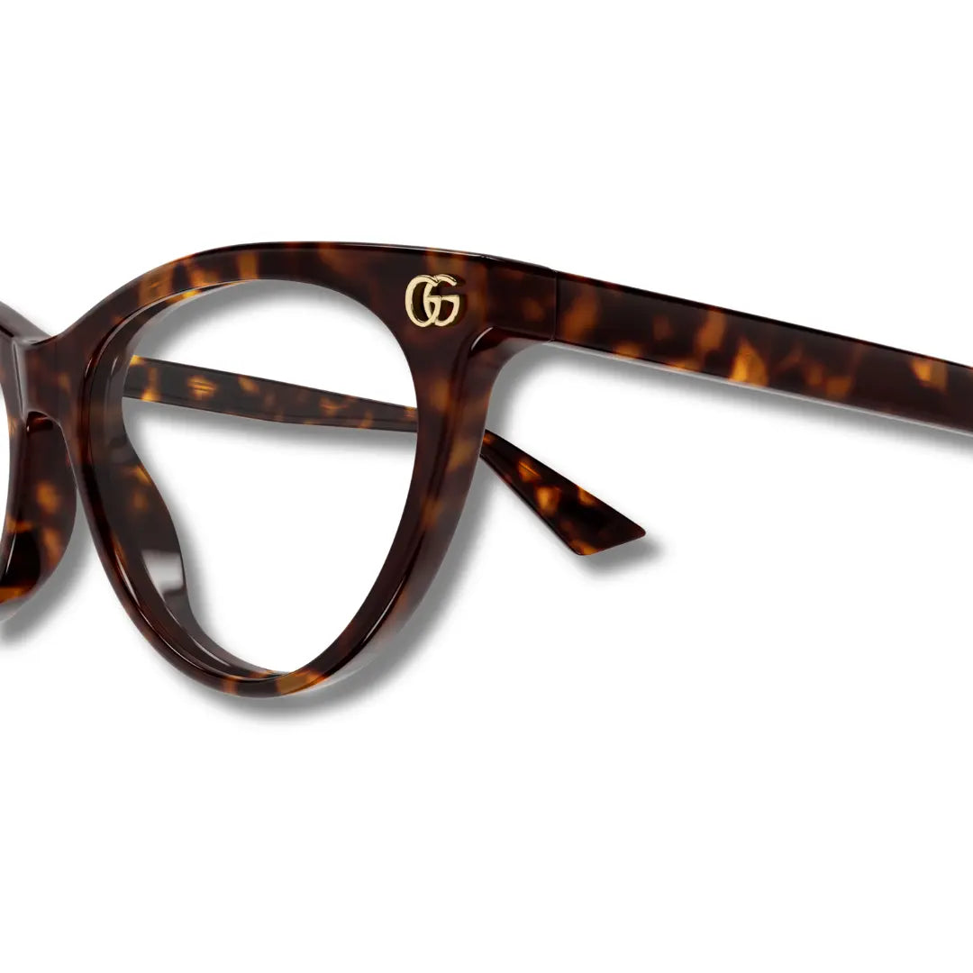 GUCCI GG2112O OCCHIALI DA VISTA