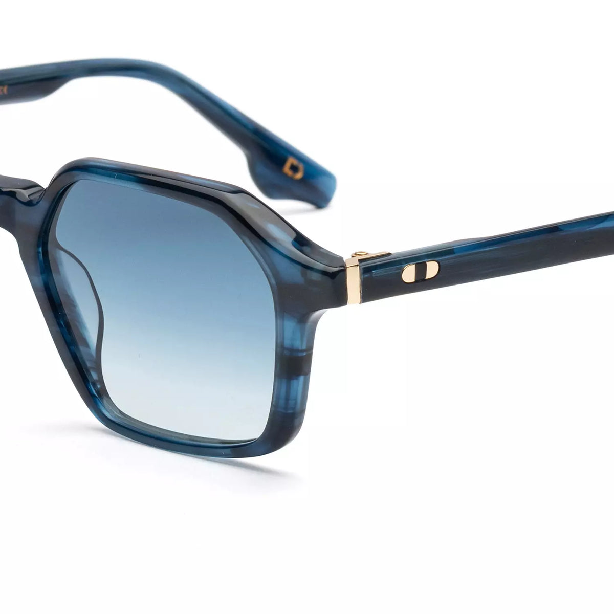 SOHO HEDDON OCCHIALI DA SOLE