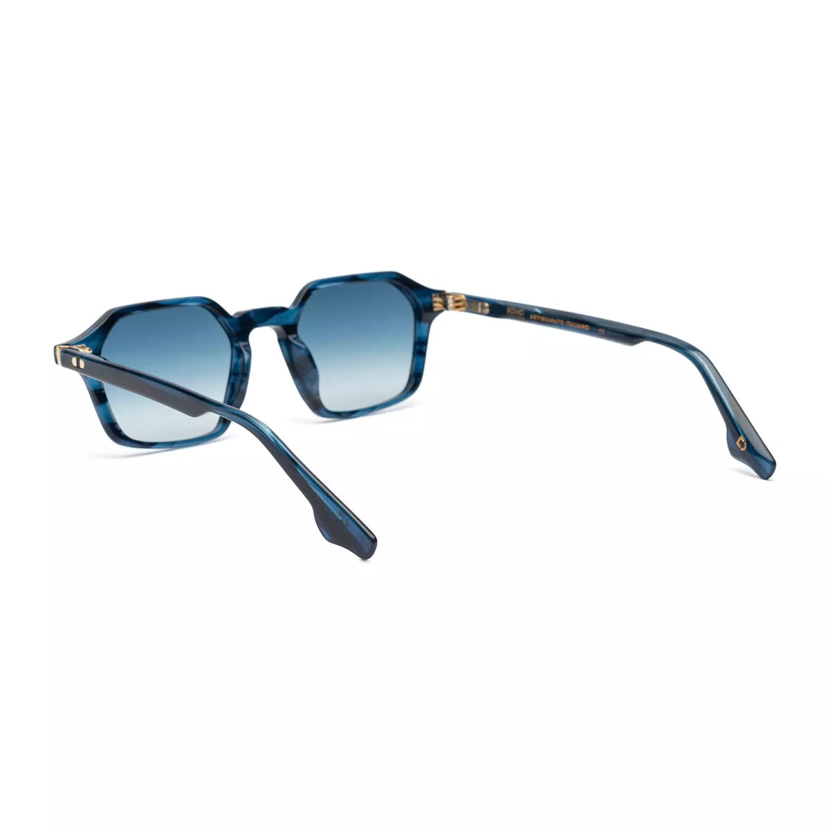 SOHO HEDDON OCCHIALI DA SOLE