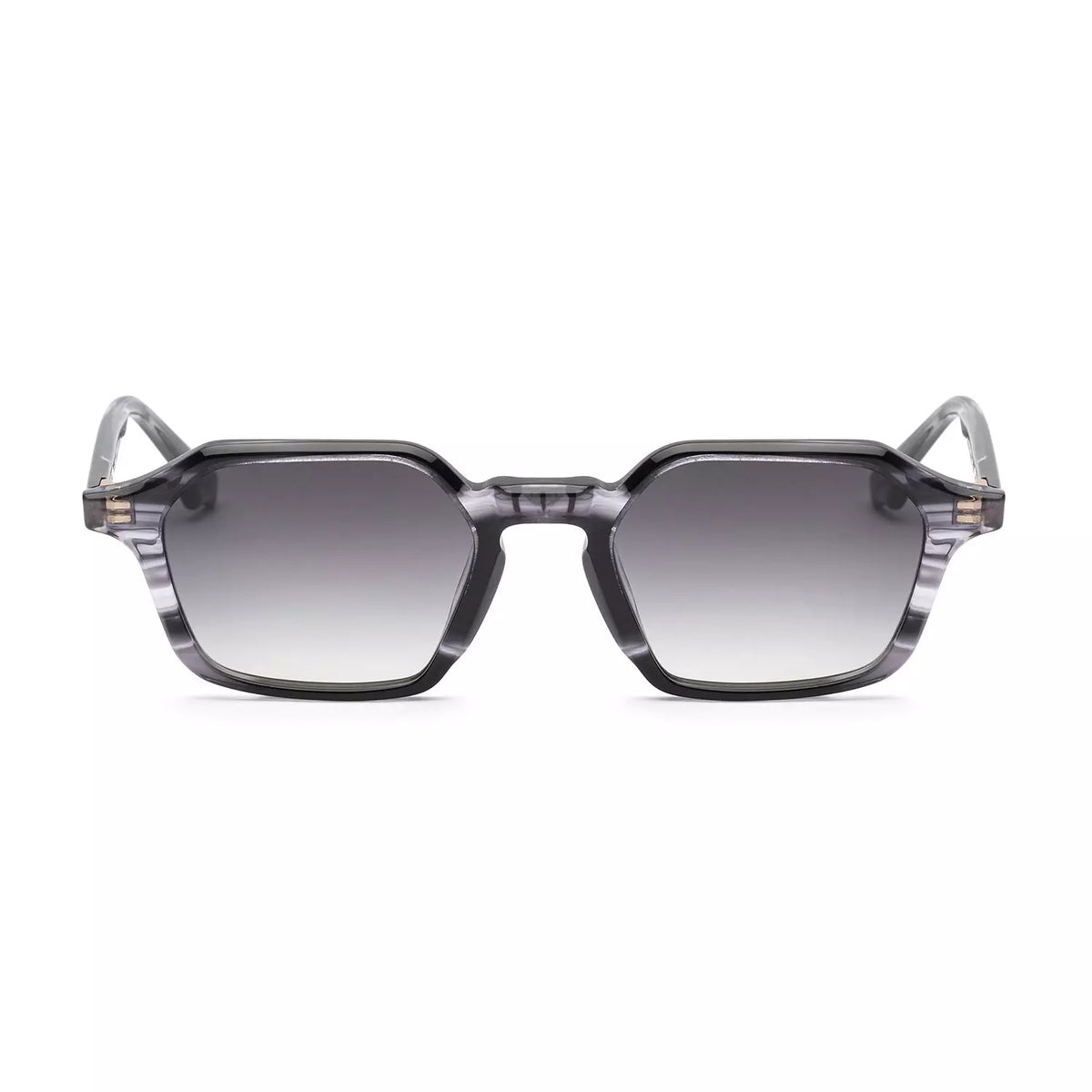 SOHO HEDDON OCCHIALI DA SOLE