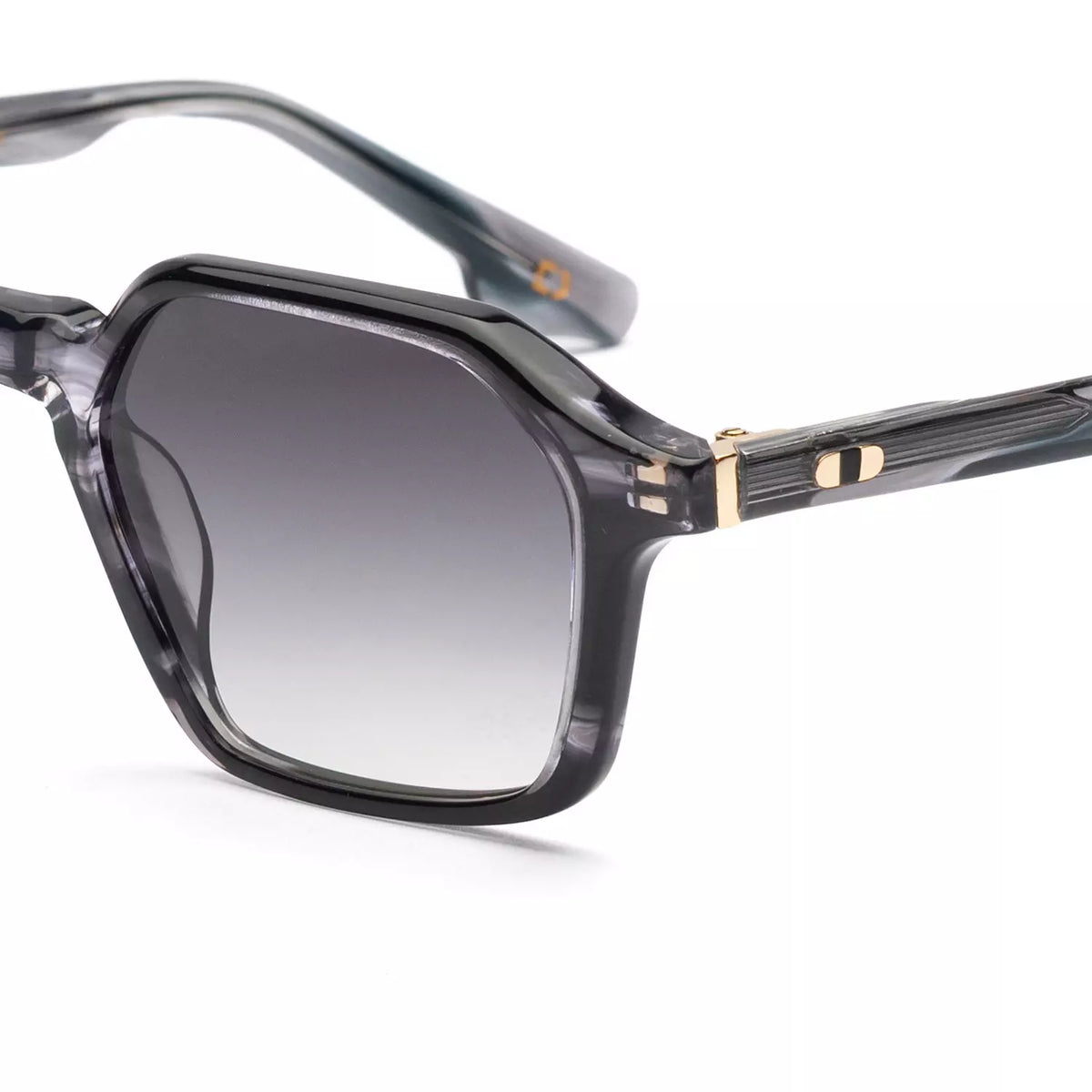 SOHO HEDDON OCCHIALI DA SOLE