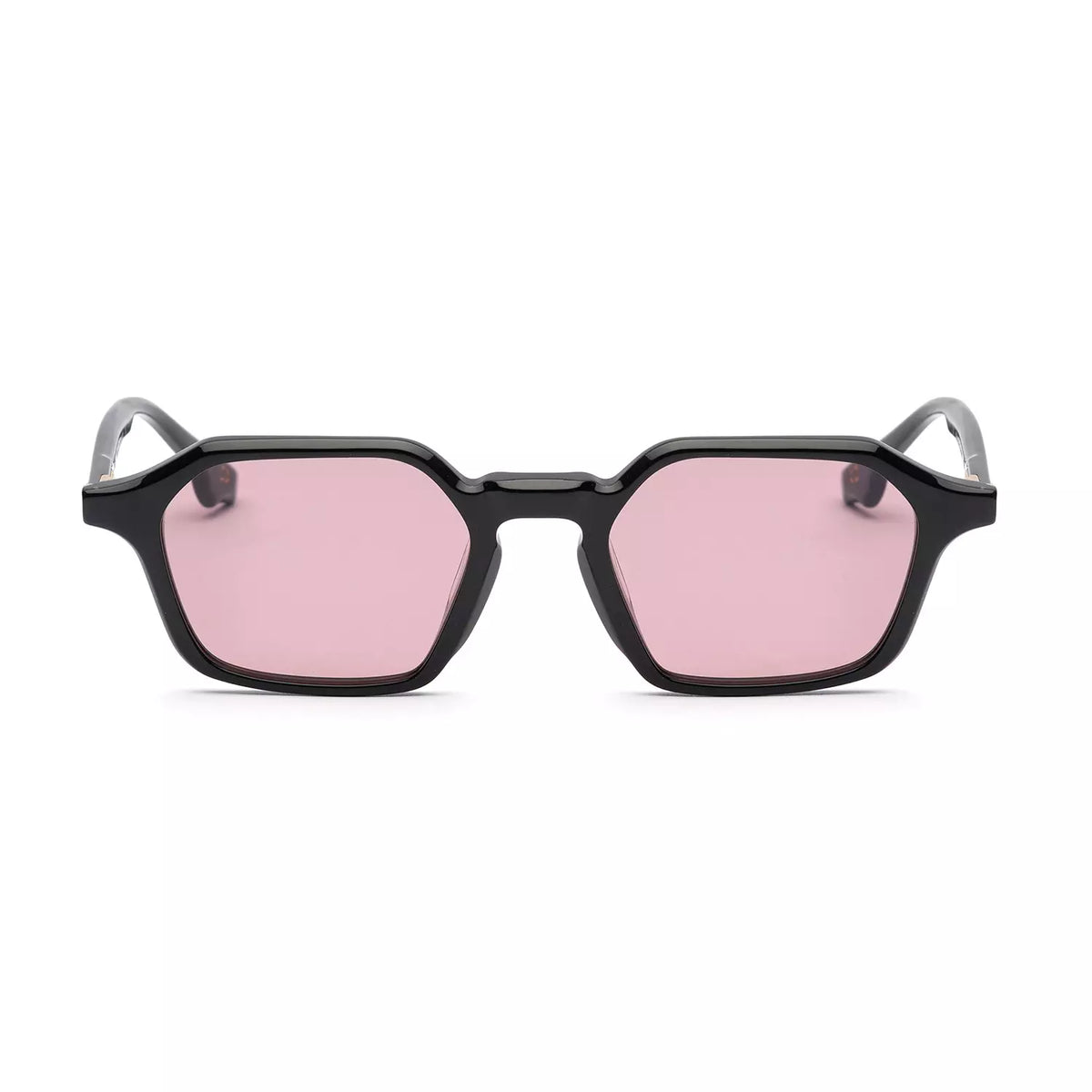 SOHO HEDDON OCCHIALI DA SOLE