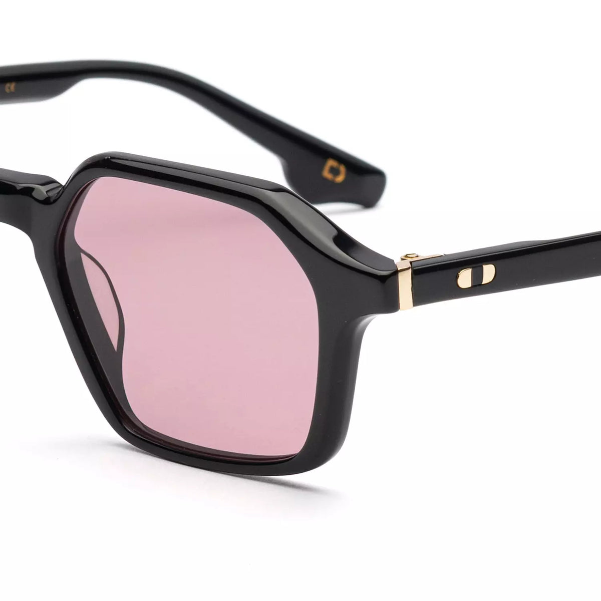 SOHO HEDDON OCCHIALI DA SOLE