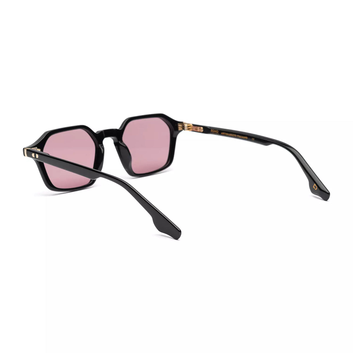 SOHO HEDDON OCCHIALI DA SOLE