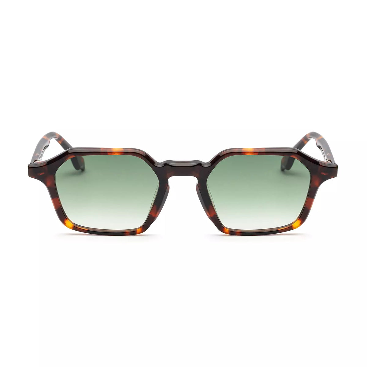 SOHO HEDDON OCCHIALI DA SOLE