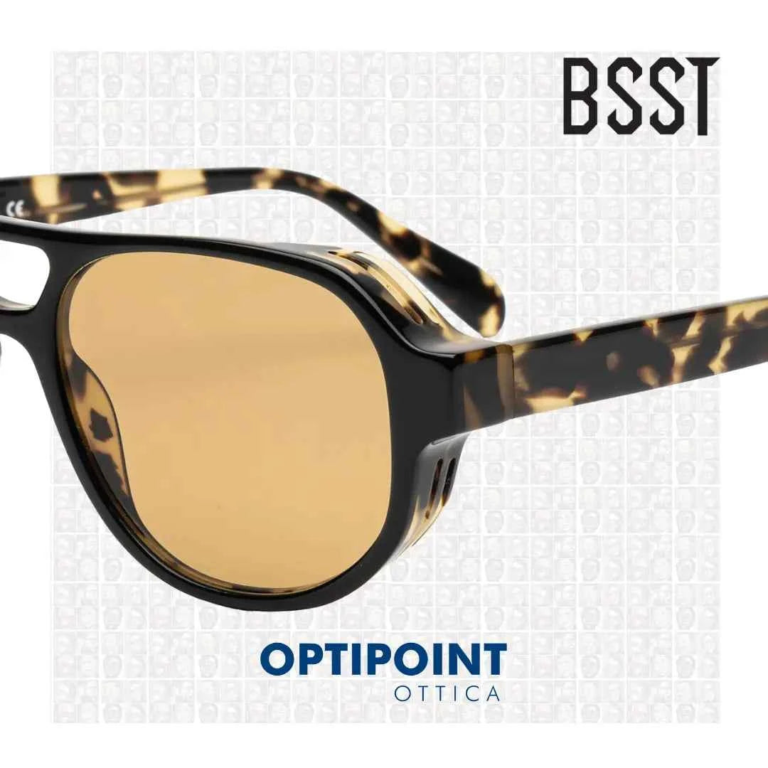 BSTT IMPALA HAVANA OCCHIALI DA SOLE