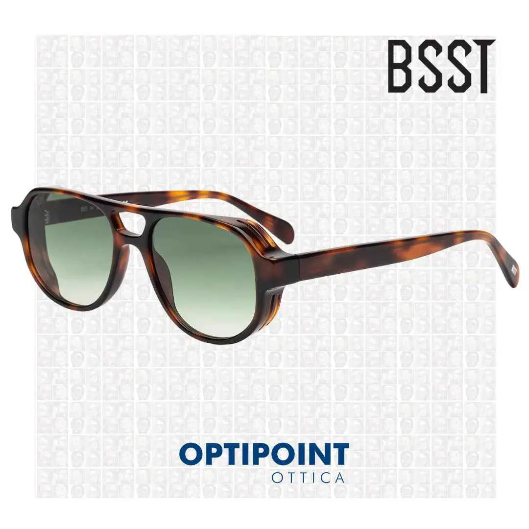 BSTT IMPALA TARTARUGATO OCCHIALI DA SOLE
