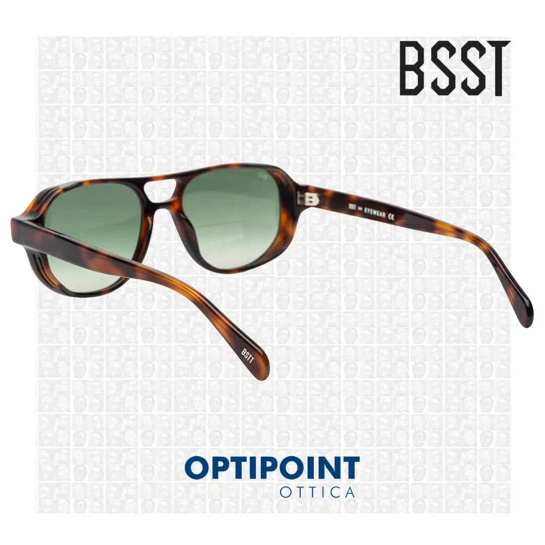 BSTT IMPALA TARTARUGATO OCCHIALI DA SOLE