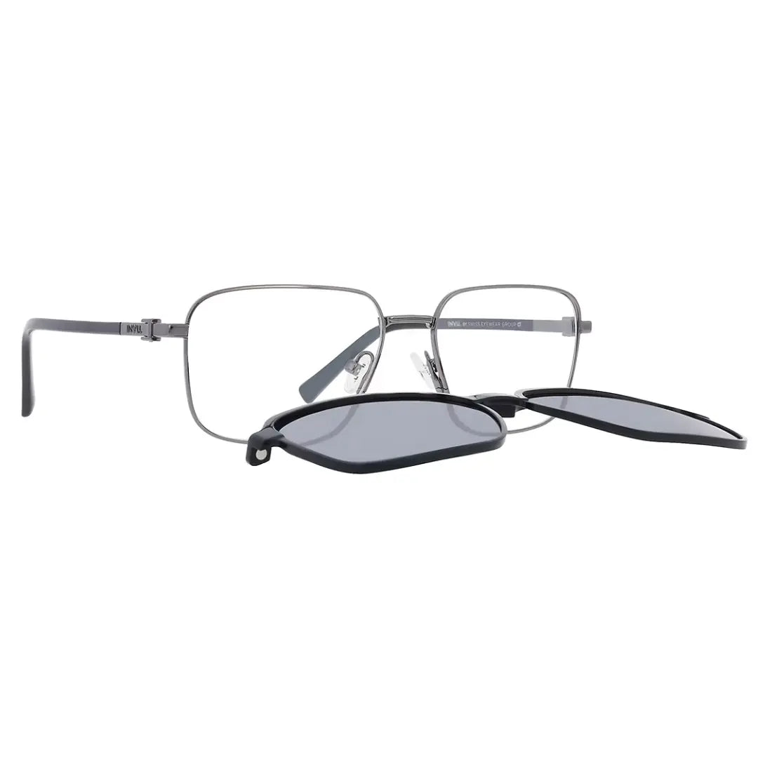 INVU CLIP ON IM32500 OCCHIALI DA VISTA
