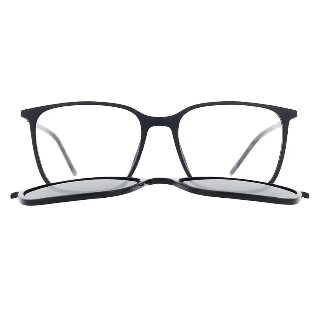 INVU CLIP ON IM42513 OCCHIALI DA VISTA