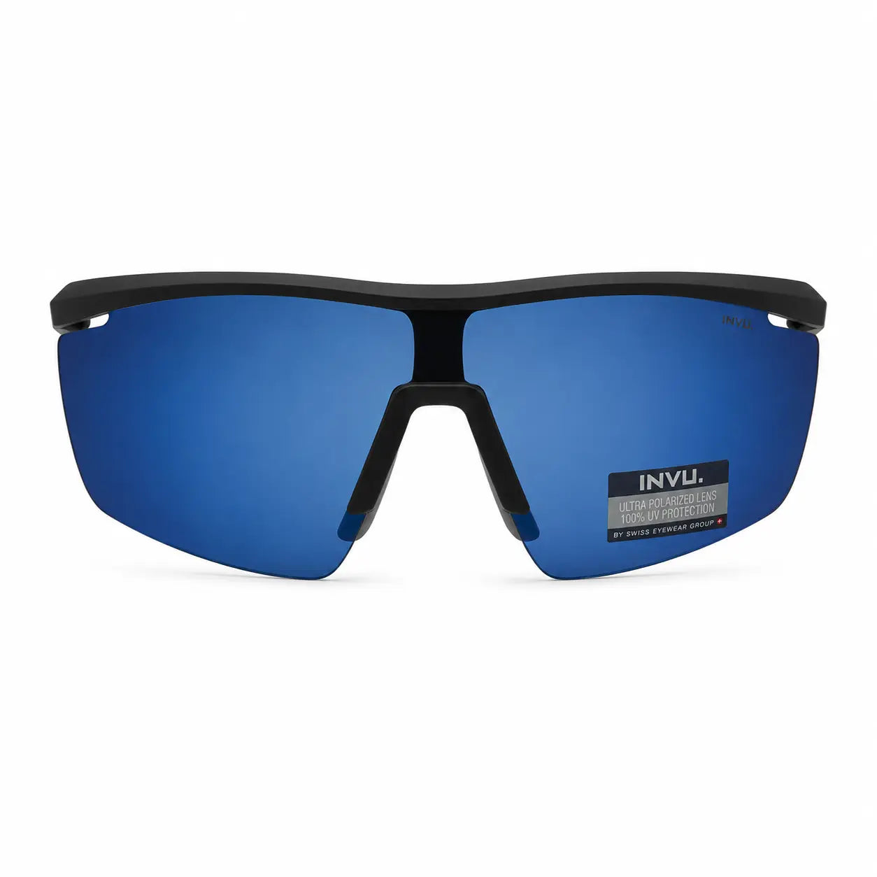 INVU IA22400 SPORTIVI OCCHIALI DA SOLE