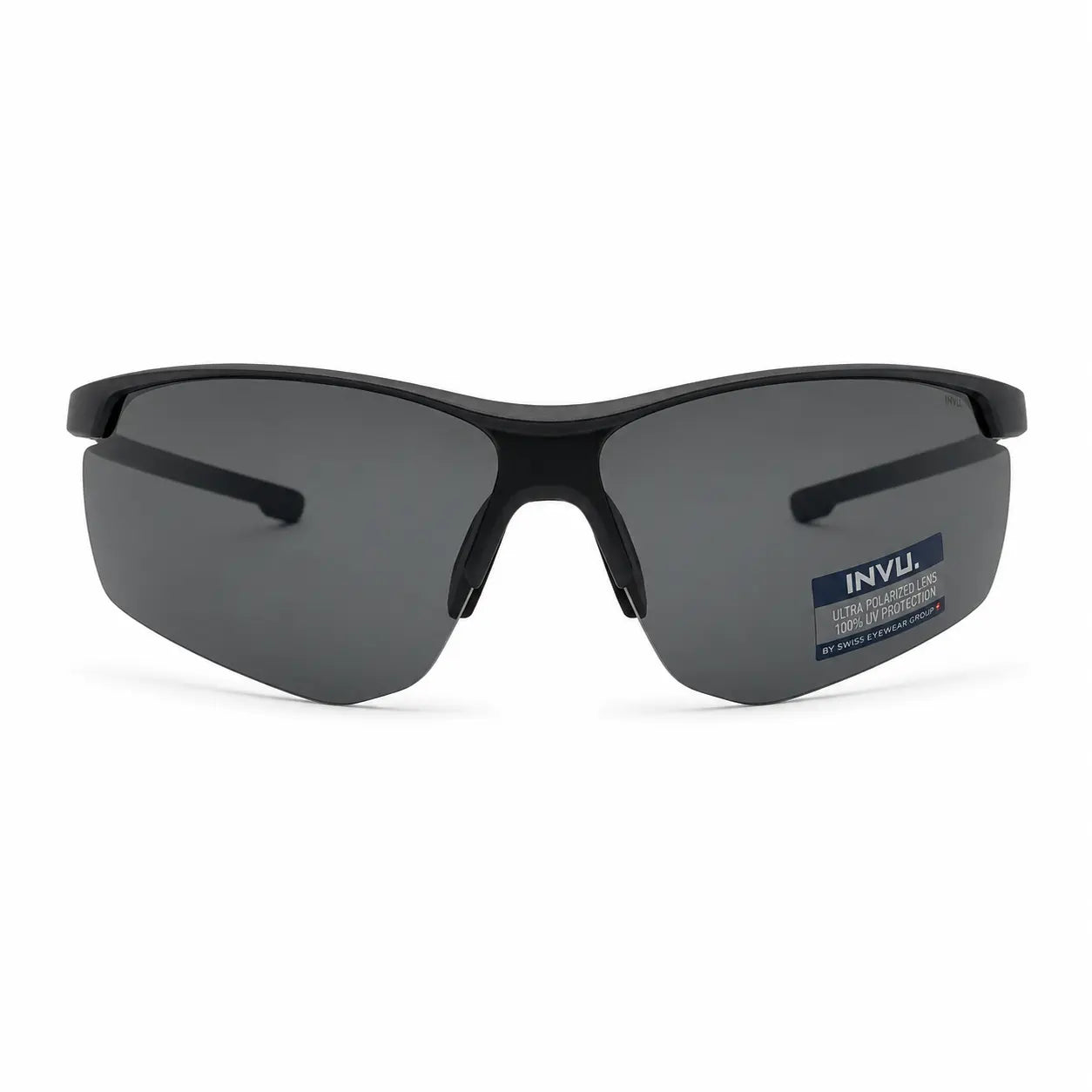 INVU IA22523 SPORTIVI OCCHIALI DA SOLE