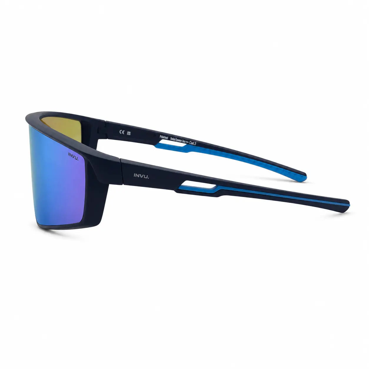 INVU IA22610B SPORTIVI OCCHIALI DA SOLE