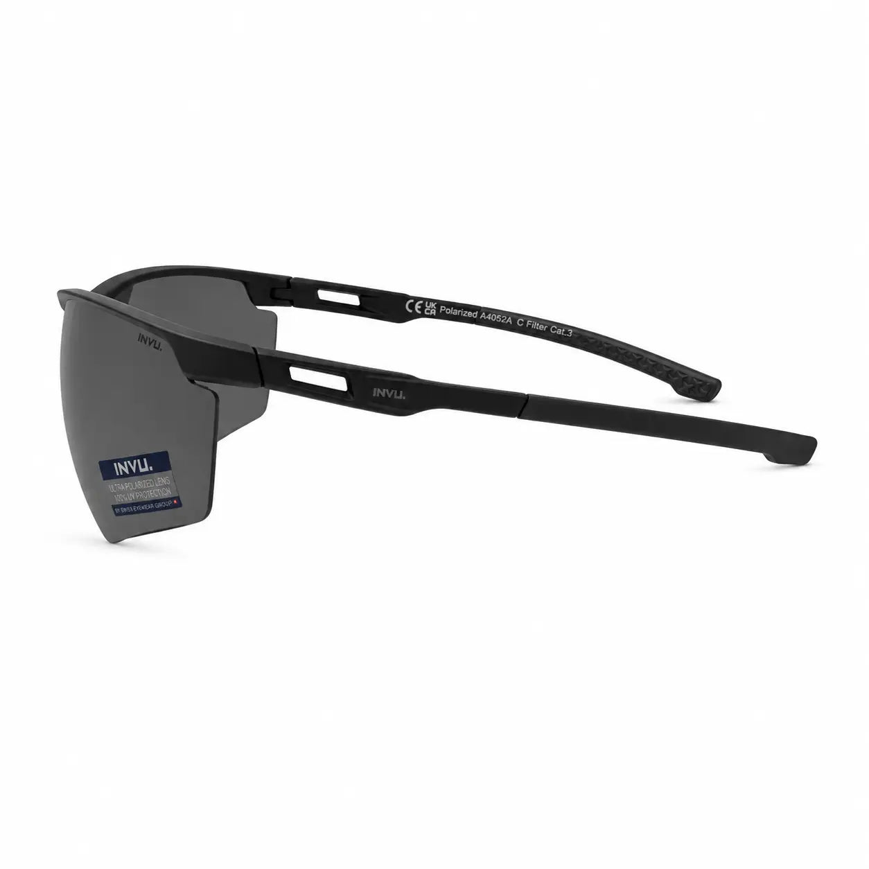 INVU IA22523 SPORTIVI OCCHIALI DA SOLE