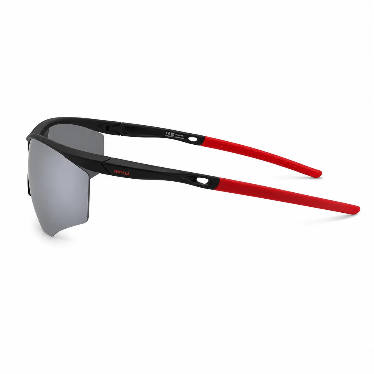 INVU IA22511 SPORTIVI OCCHIALI DA SOLE