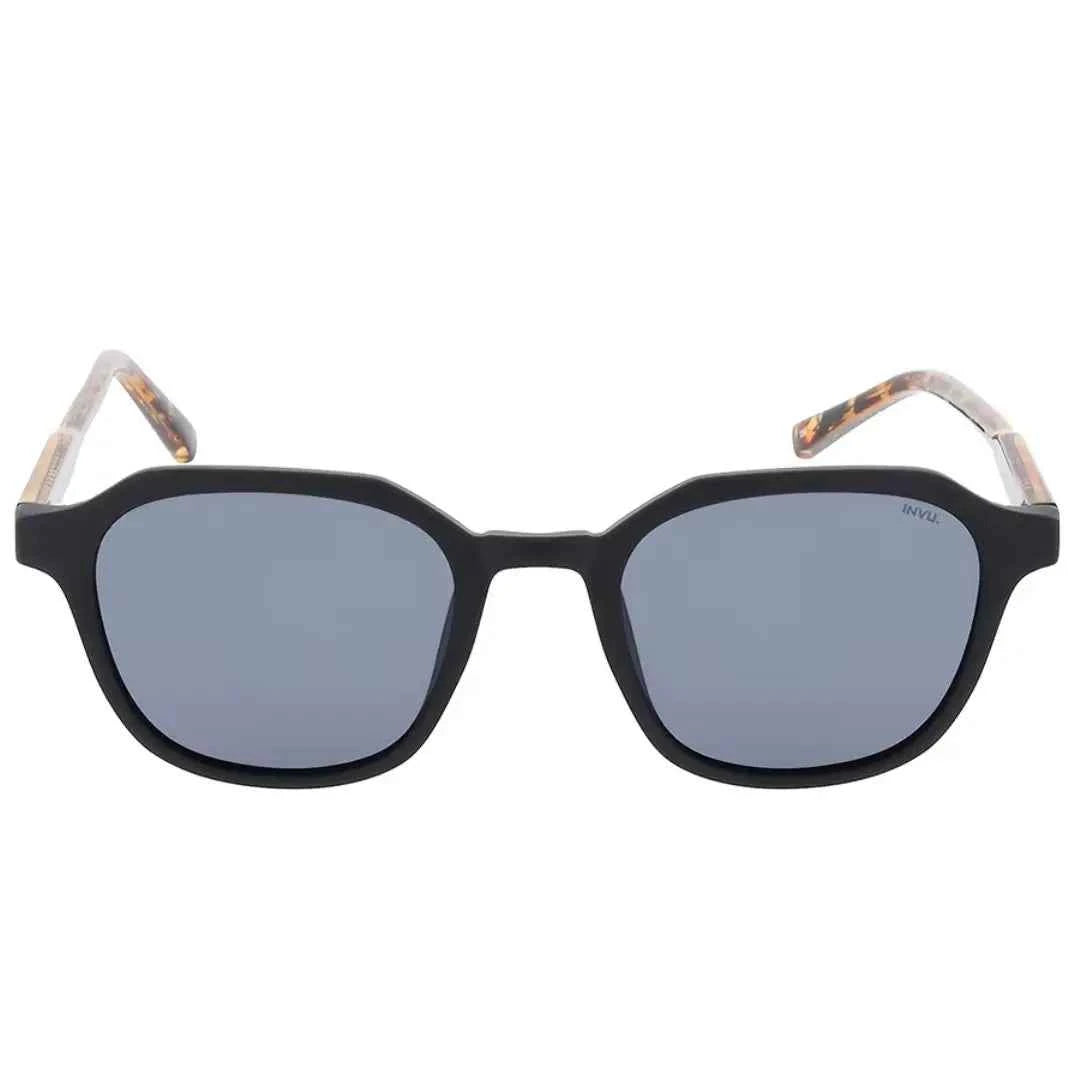 INVU IB22535 OCCHIALI DA SOLE