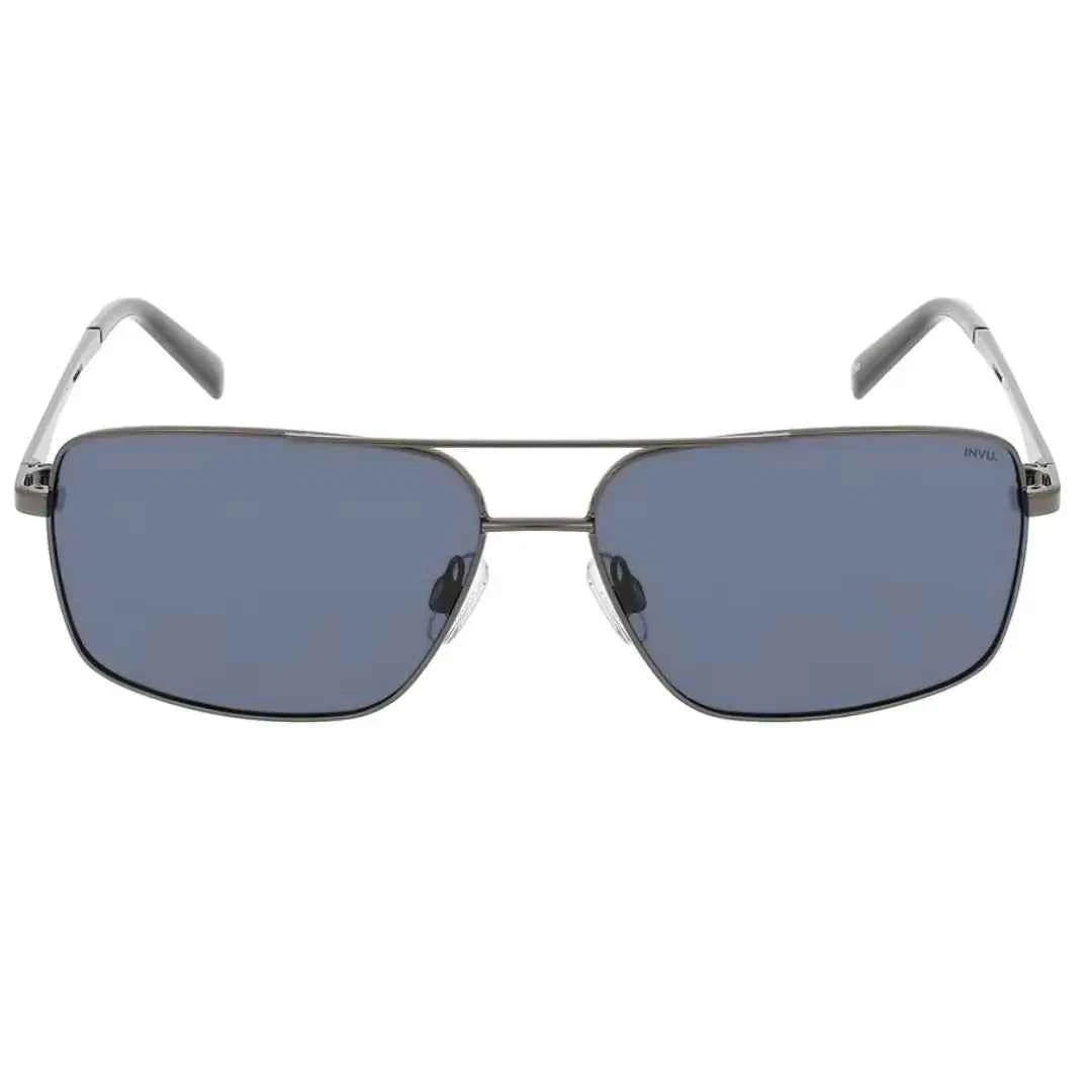 INVU IB12403 OCCHIALI DA SOLE