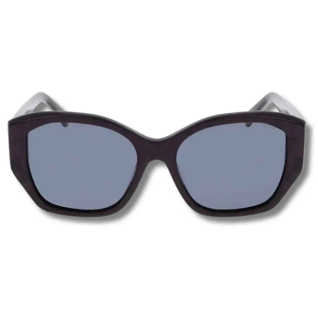 INVU IP22506 OCCHIALI DA SOLE