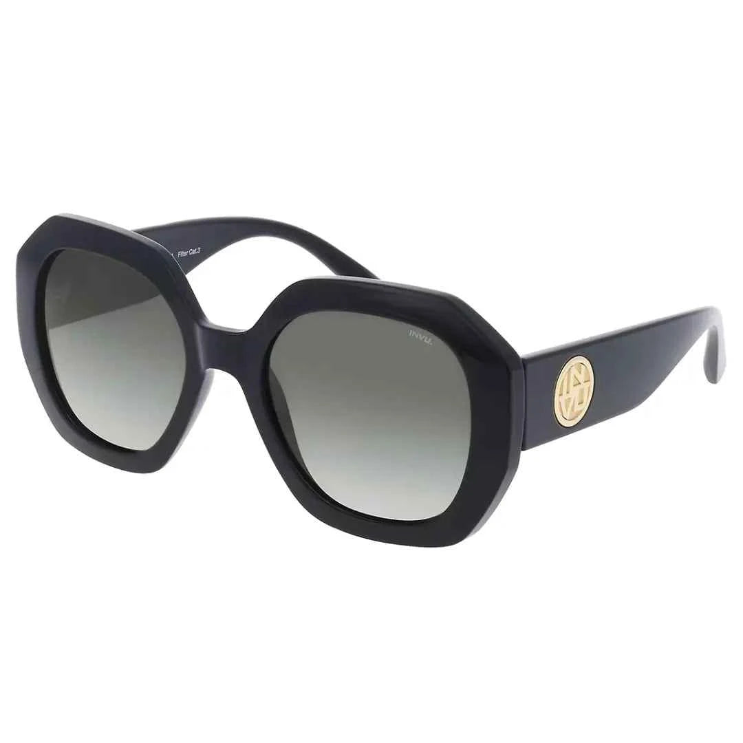 INVU IB22524 OCCHIALI DA SOLE