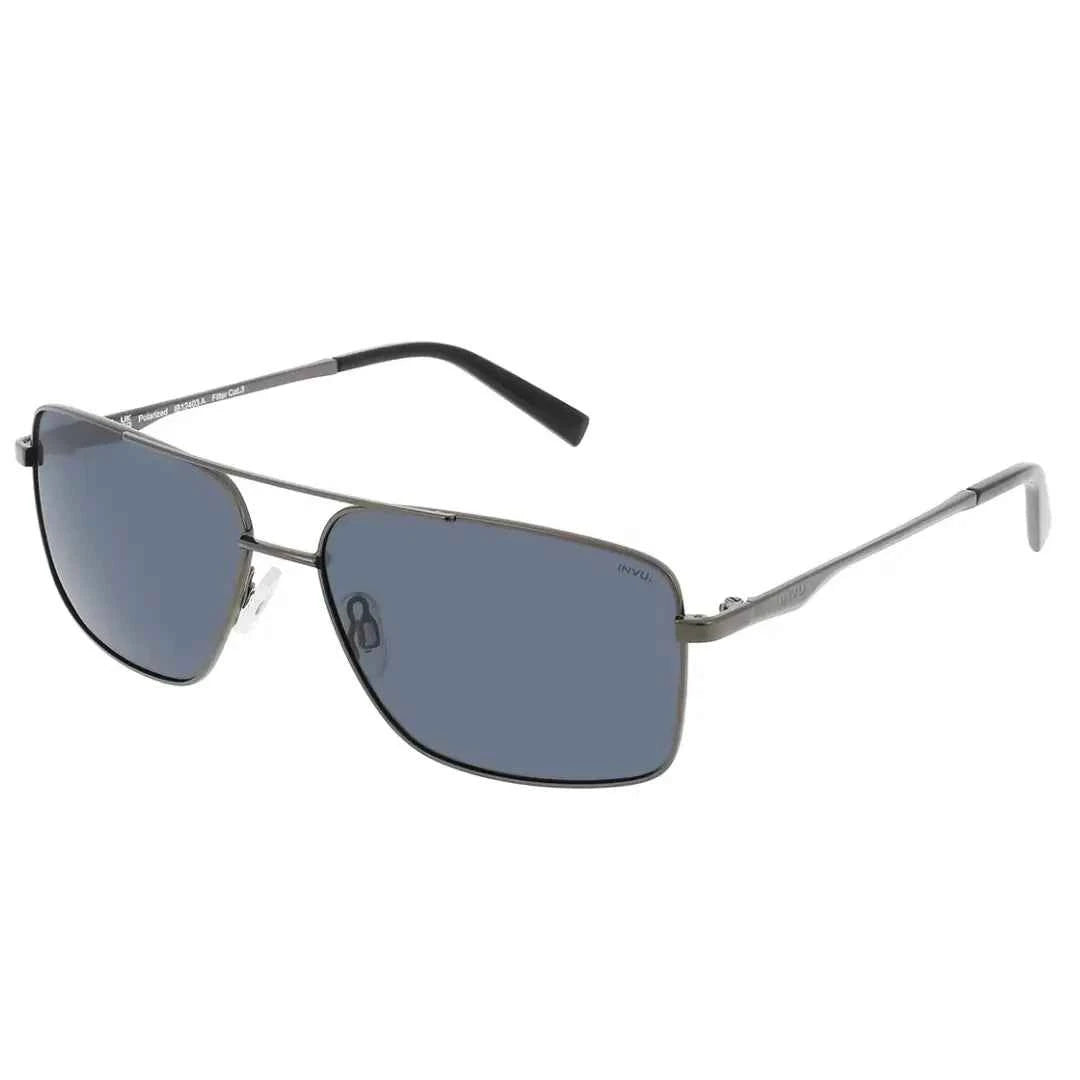 INVU IB12403 OCCHIALI DA SOLE