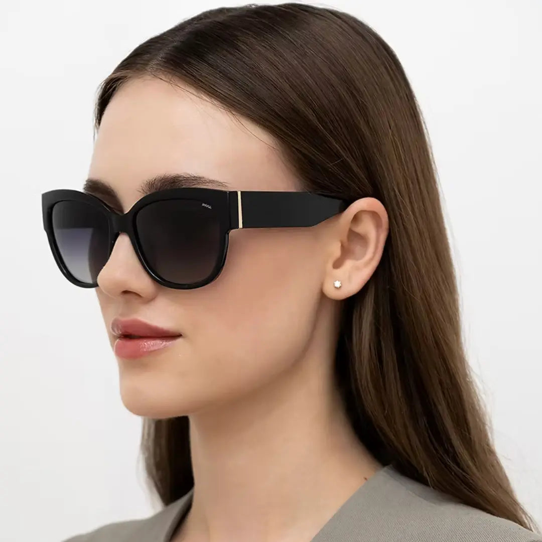 INVU IB22424 OCCHIALI DA SOLE