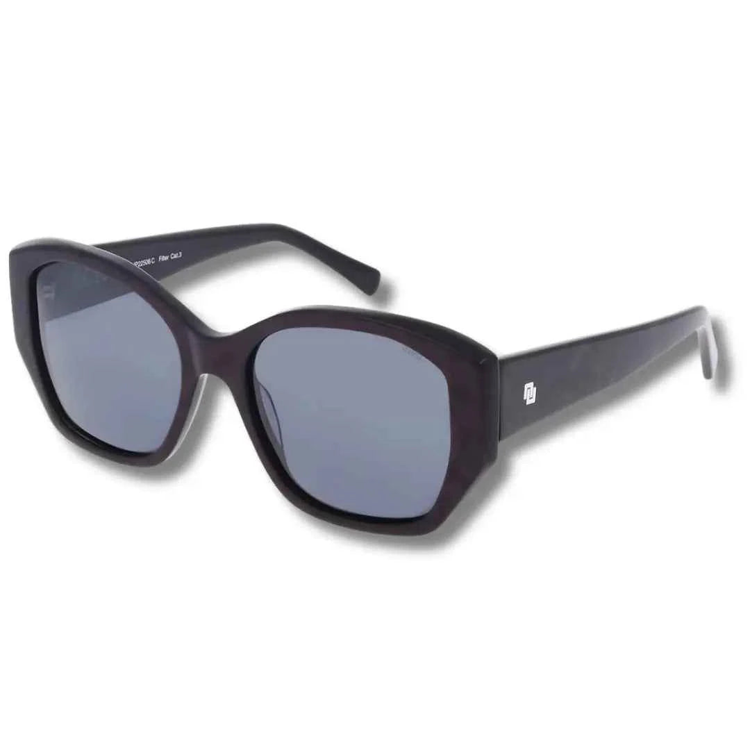 INVU IP22506 OCCHIALI DA SOLE