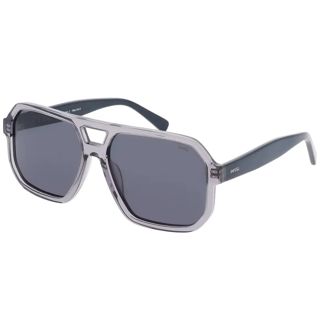 INVU IP22600 OCCHIALI DA SOLE