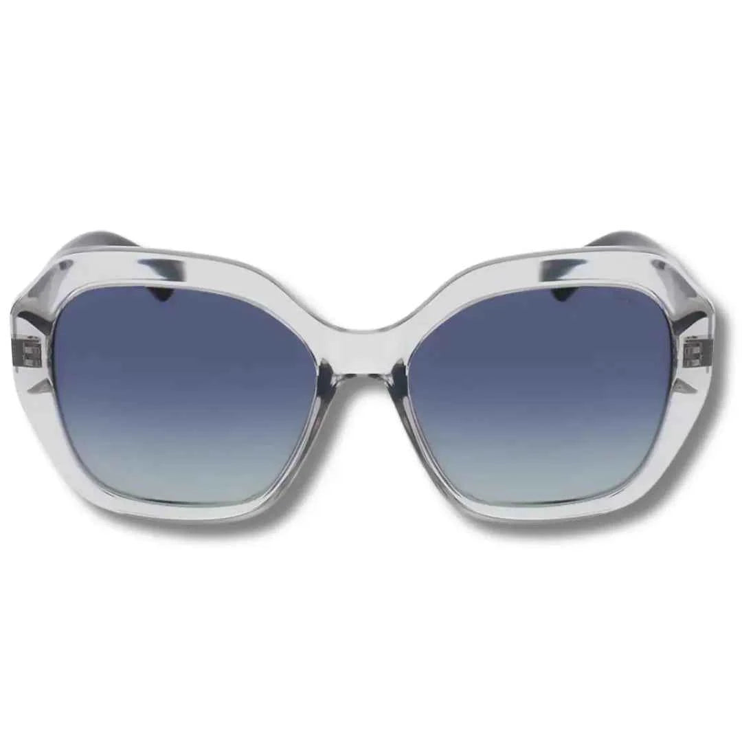 INVU IB22442 OCCHIALI DA SOLE