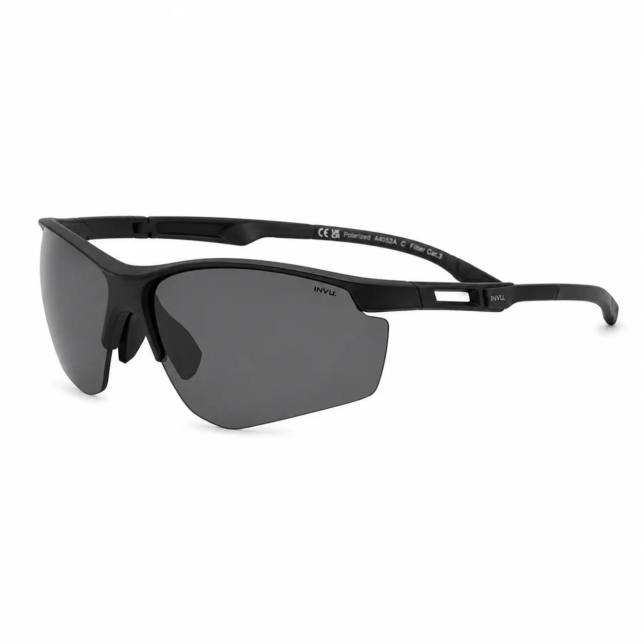 INVU IA22523 SPORTIVI OCCHIALI DA SOLE