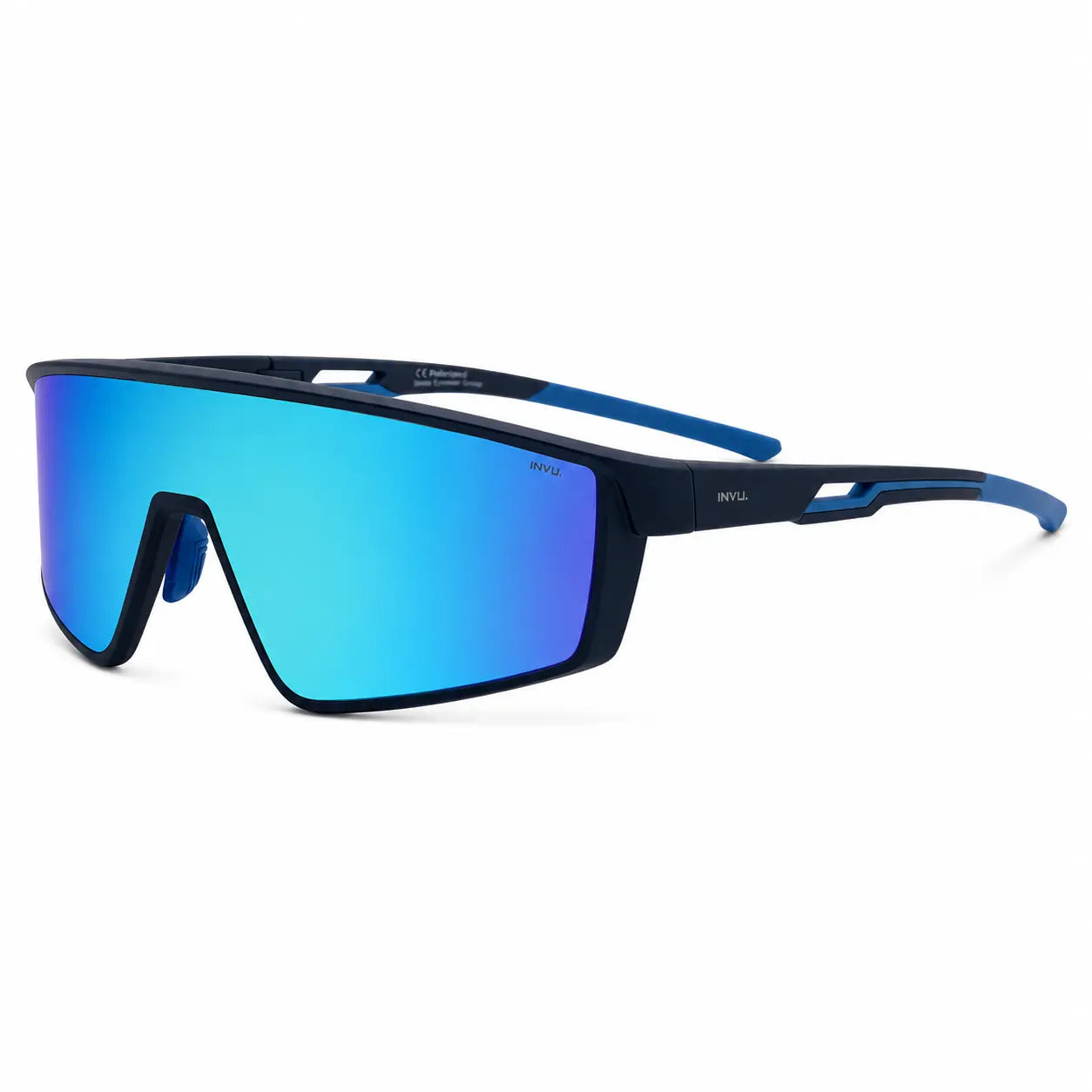 INVU IA22610B SPORTIVI OCCHIALI DA SOLE