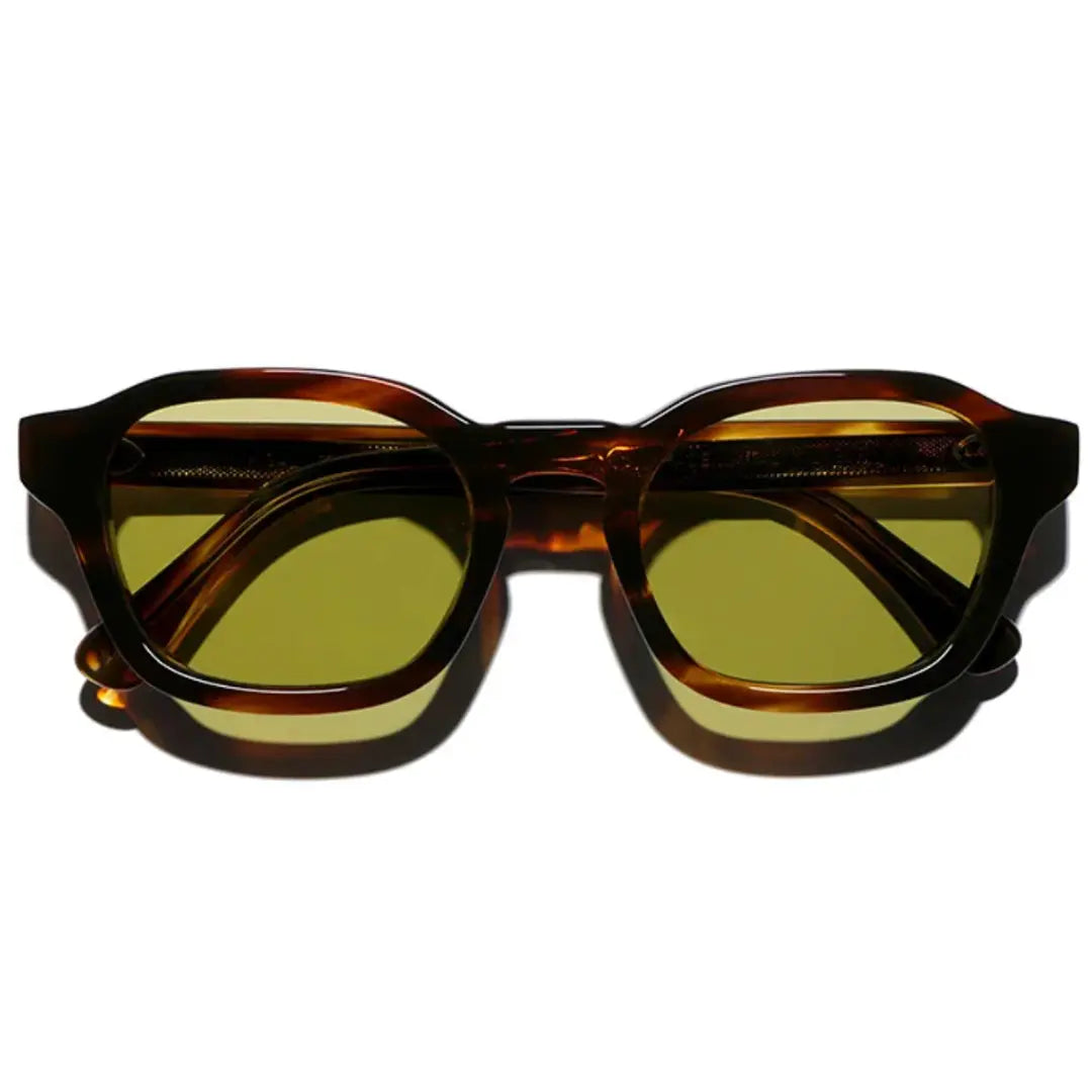 L.G.R. KIGALI OCCHIALI DA SOLE