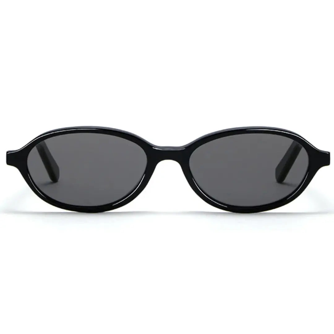 BALENCIAGA BB0095S 002 HAVANA SUNGLASSES