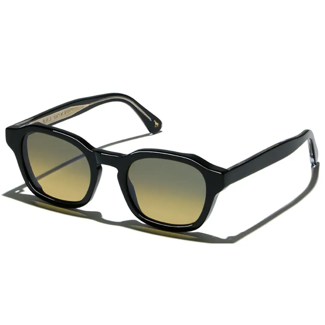 L.G.R. KIGALI OCCHIALI DA SOLE