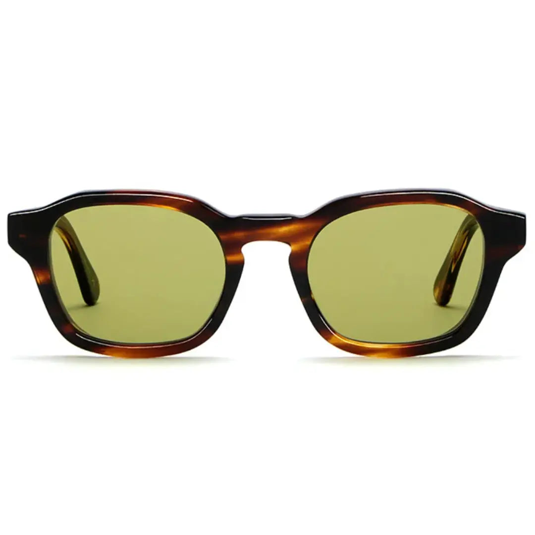 L.G.R. KIGALI OCCHIALI DA SOLE