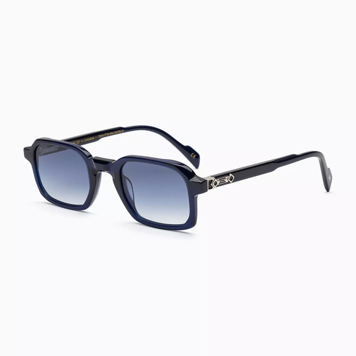 BUST OUT LEONARD OCCHIALI DA SOLE