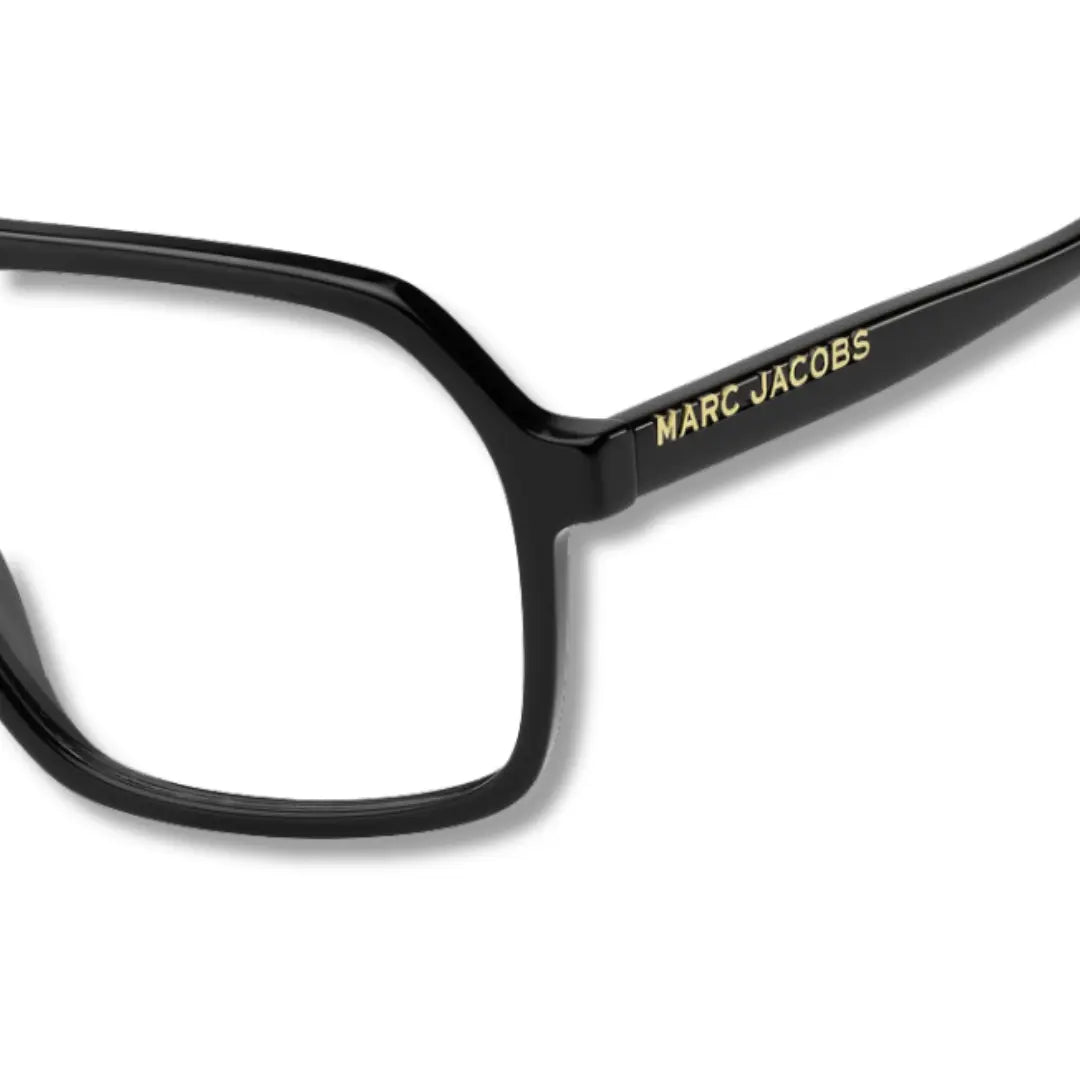 MARC JACOBS MARC 936 OCCHIALI DA VISTA