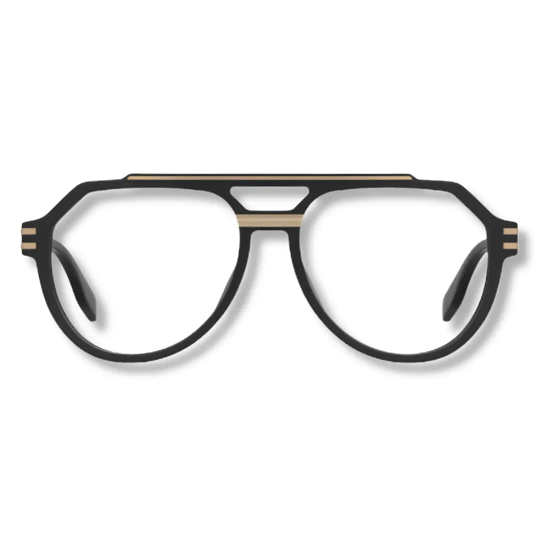MARC JACOBS MARC 876 OCCHIALI DA VISTA
