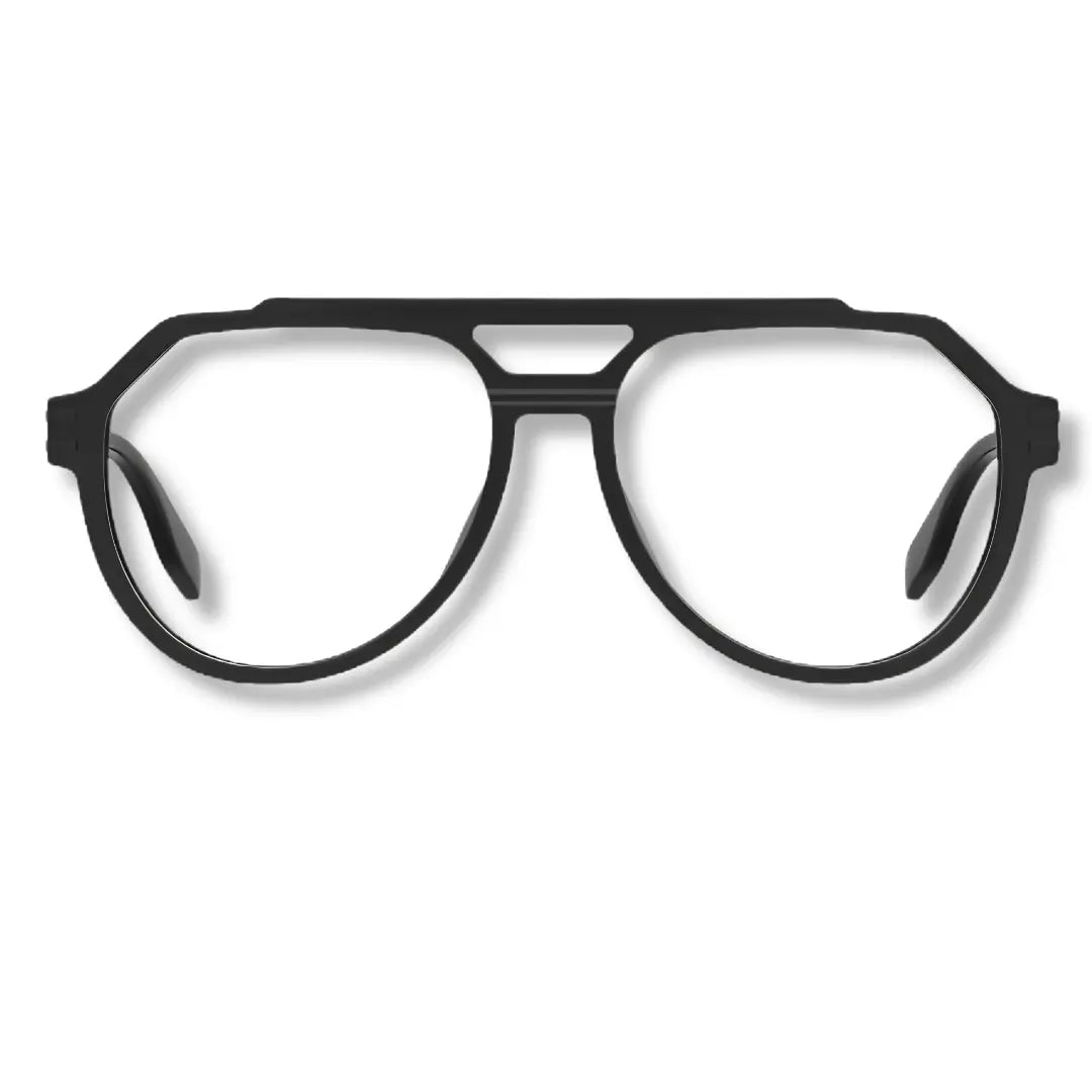 MARC JACOBS MARC 876 OCCHIALI DA VISTA