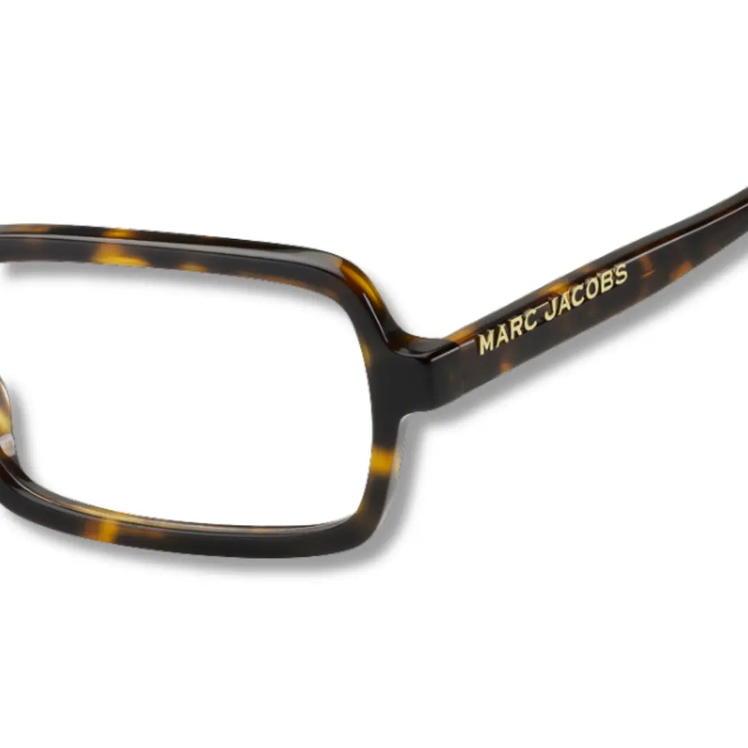 MARC JACOBS MARC 935 OCCHIALI DA VISTA