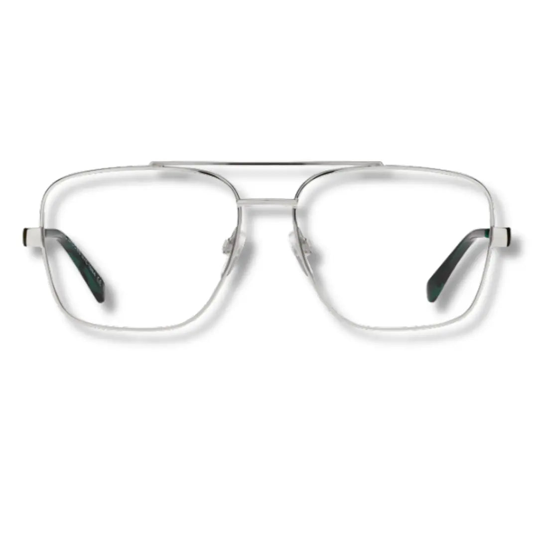 MARC JACOBS MARC 931 OCCHIALI DA VISTA