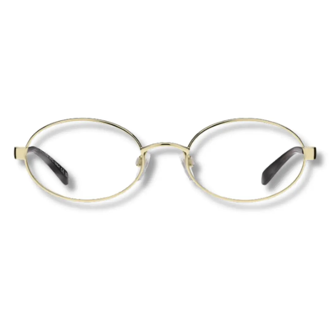 MARC JACOBS MARC 932 OCCHIALI DA VISTA