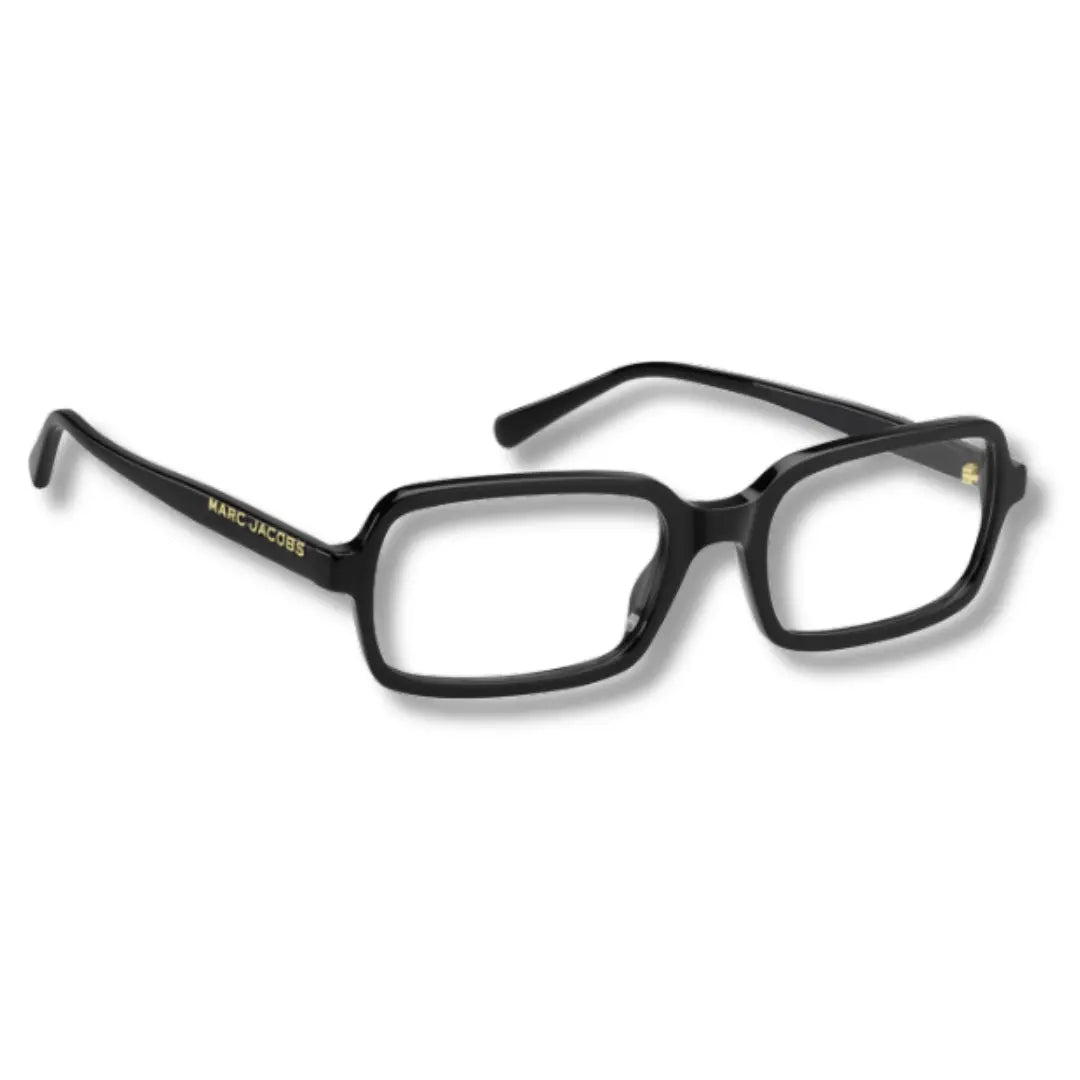 MARC JACOBS MARC 935 OCCHIALI DA VISTA