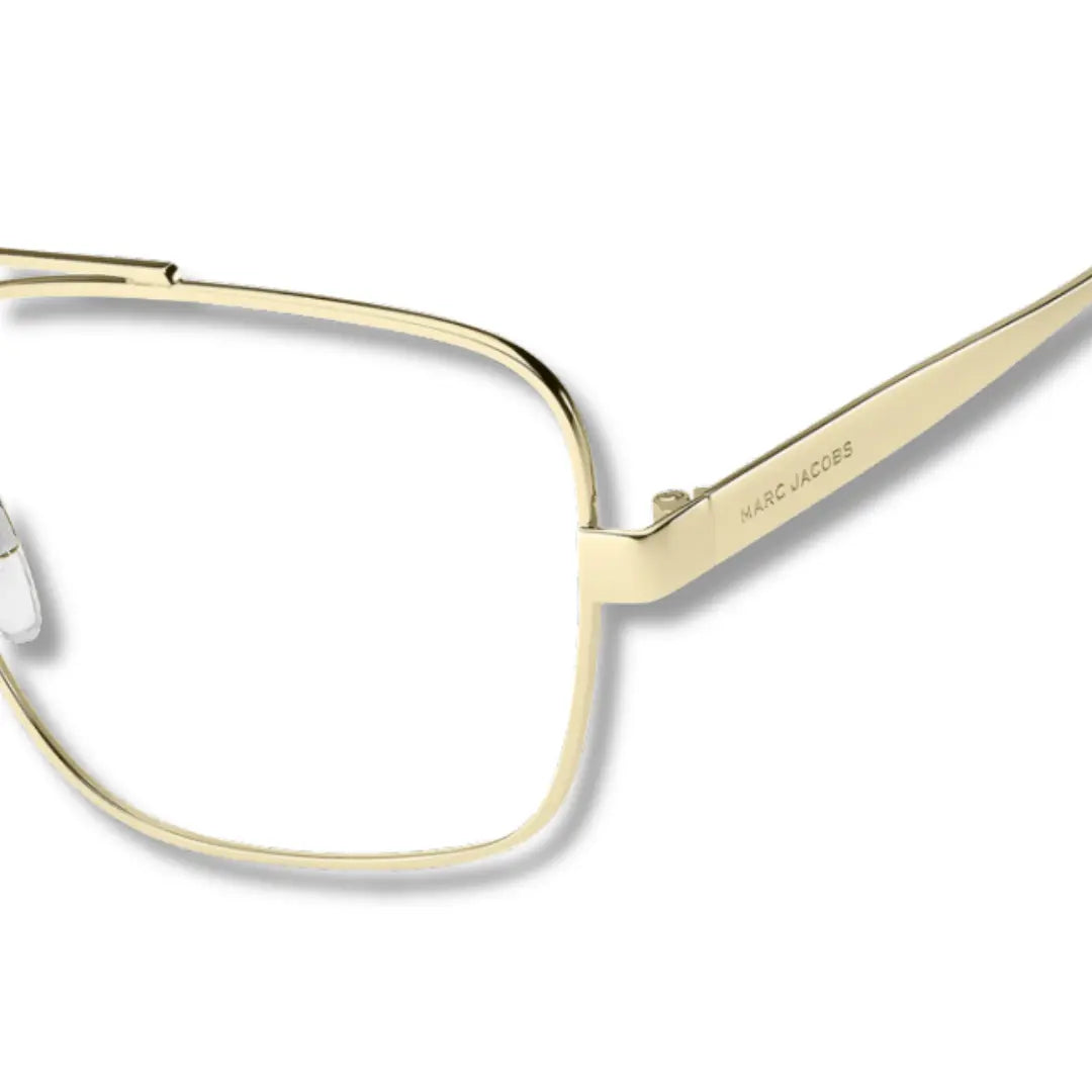 MARC JACOBS MARC 931 OCCHIALI DA VISTA