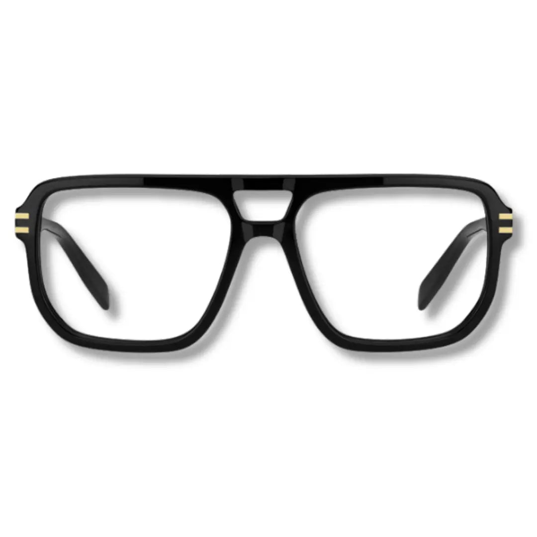 MARC JACOBS MARC 947 OCCHIALI DA VISTA