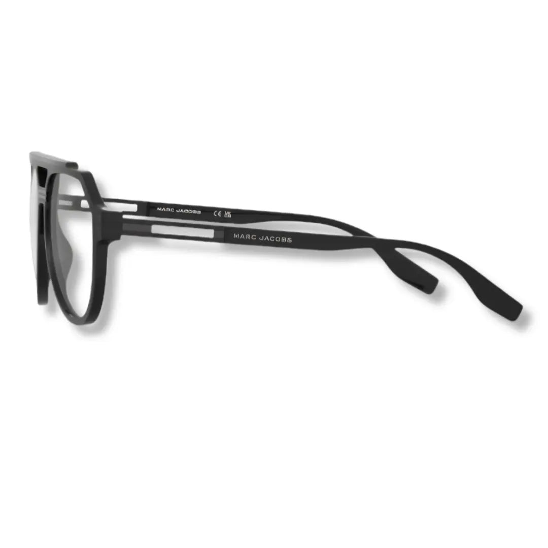 MARC JACOBS MARC 876 OCCHIALI DA VISTA